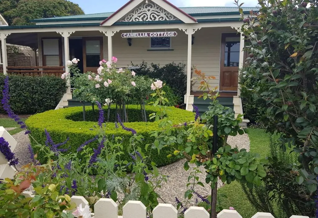 Reid'S Place-1